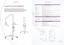 RX DC | MyRay-4