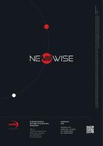 Software Neowise-7