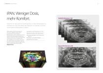 X5 2D3DCeph_05.2024_TD - 3
