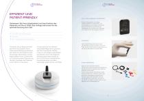 Zen-X DCiS | MyRay-3