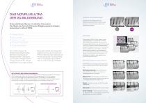 Zen-X DCiS | MyRay-4