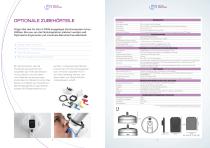 Zen-X DCiS | MyRay-6