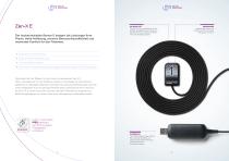 Zen-X E | MyRay-2