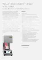 dental_german-10