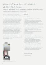 dental_german-14