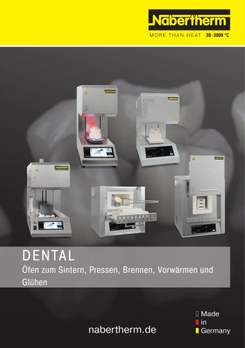 dental_german