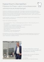 dental_german-2