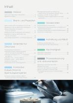 dental_german-3