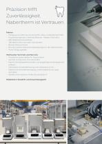 dental_german-6