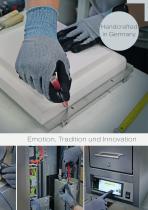 dental_german-7