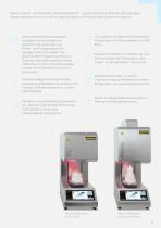 dental_german-9