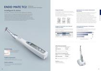 ENDODONTIE - 3
