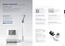 ENDODONTIE - 4