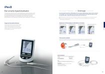 ENDODONTIE - 5