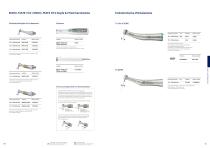ENDODONTIE - 6