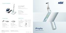 iProphy - 1