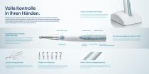 iProphy - 2