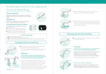 Powder Therapy Guide - 8