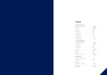 RESTAURATION & PROTHETIK - 2