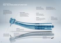 RESTAURATION & PROTHETIK - 3