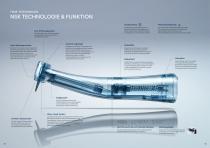 RESTAURATION & PROTHETIK - 9