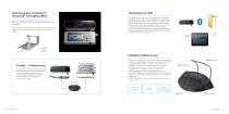 Surgic Pro2 - 6