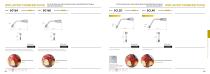 TIP GUIDE (ULTRASCHALL CHIRURGIE) - 13