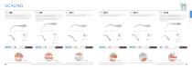 TIP GUIDE (Ultraschallscaler) - 6