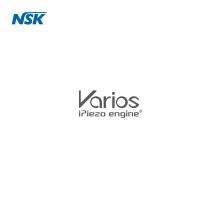 Varios series - 1