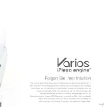 Varios series - 5