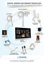 Brochure I-Max XPro - 16