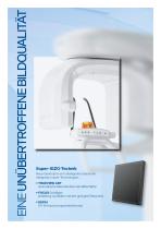 Brochure I-Max XPro - 4