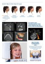 Brochure I-Max XPro - 9