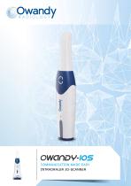 Brochure Owandy IOS - 1