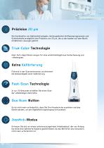 Brochure Owandy IOS - 3