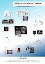 Brochure Owandy IOS - 6