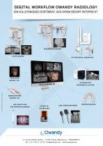 Brochure RX Portable - 4
