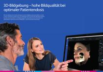 3D-Bildgebung - 10