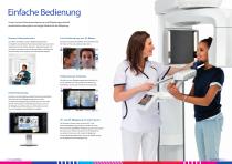 3D-Bildgebung - 11
