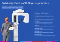 3D-Bildgebung - 3