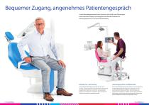 Behandlungseinheiten - 4