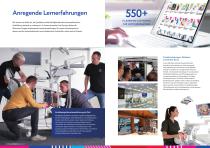 Planmeca Group brochure - 12