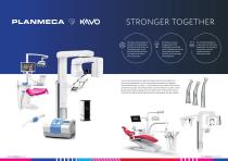 Planmeca Group brochure - 6