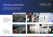 Planmeca Group brochure - 7