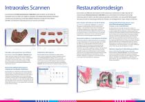 Software Planmeca Romexis® - 10