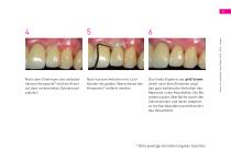 Broschüre Zahnarzt - 11