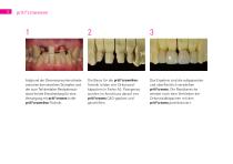 Broschüre Zahnarzt - 12
