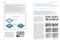 DCiS (DENT)-3