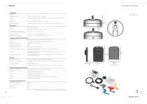 DCiS (DENT)-6