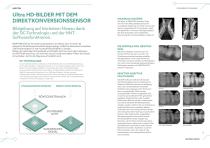 DCiS (VET)-3